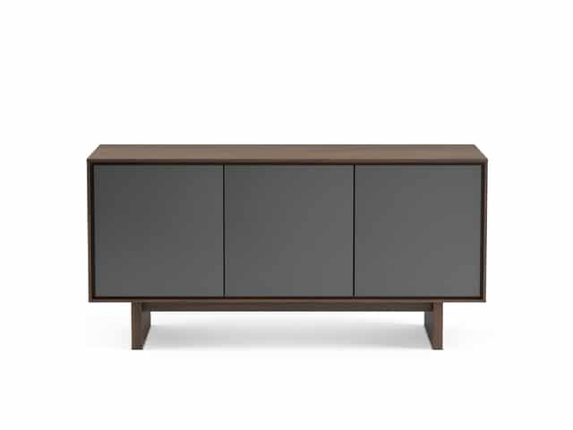 octave-media-cabinet-BDI-8377-toasted-walnut-furniture-for-soundbar-1
