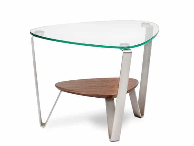 dino-1347-walnut-bdi-modern-coffee-table-2