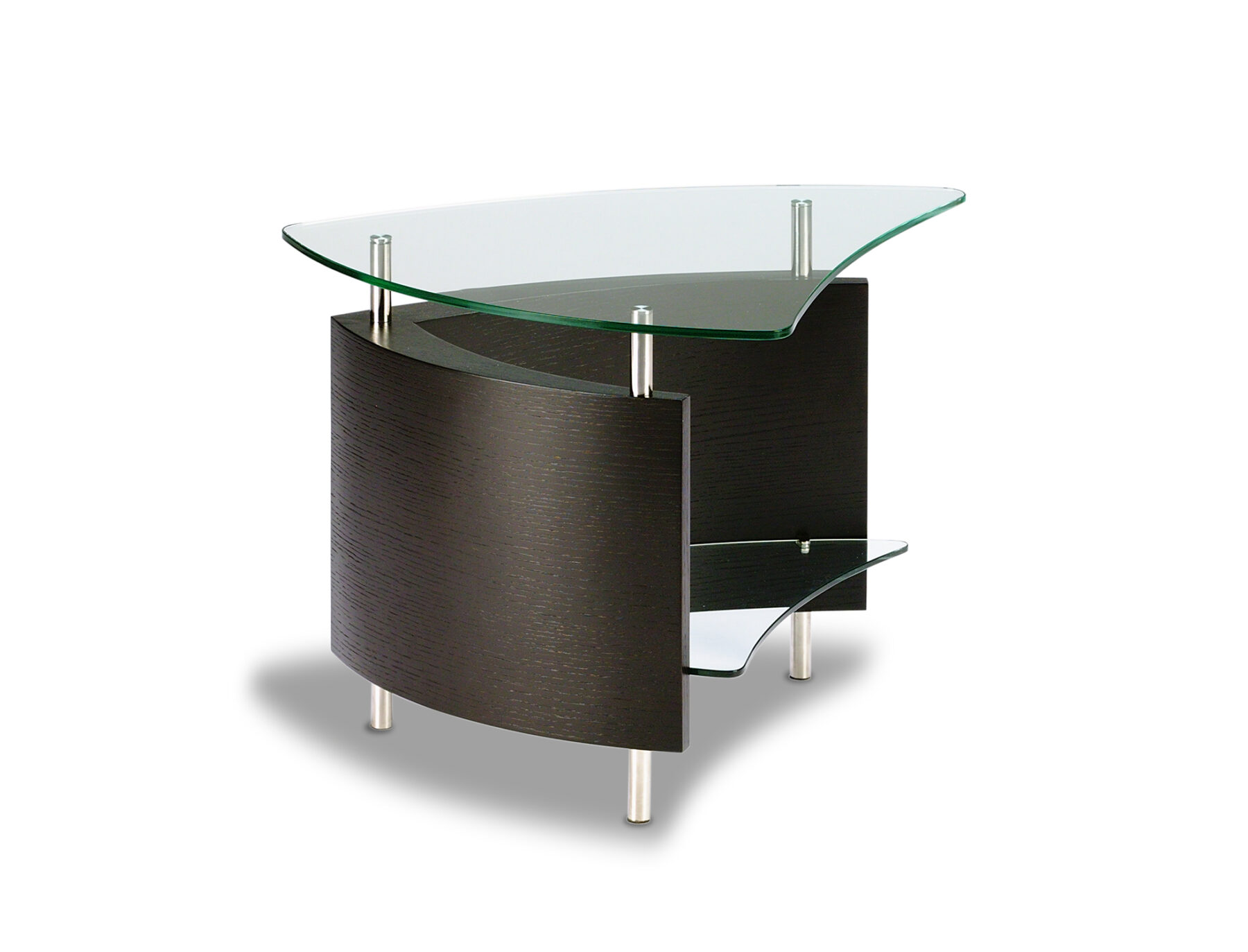 fin-1110-espresso-bdi-contemporary-coffee-tables-4