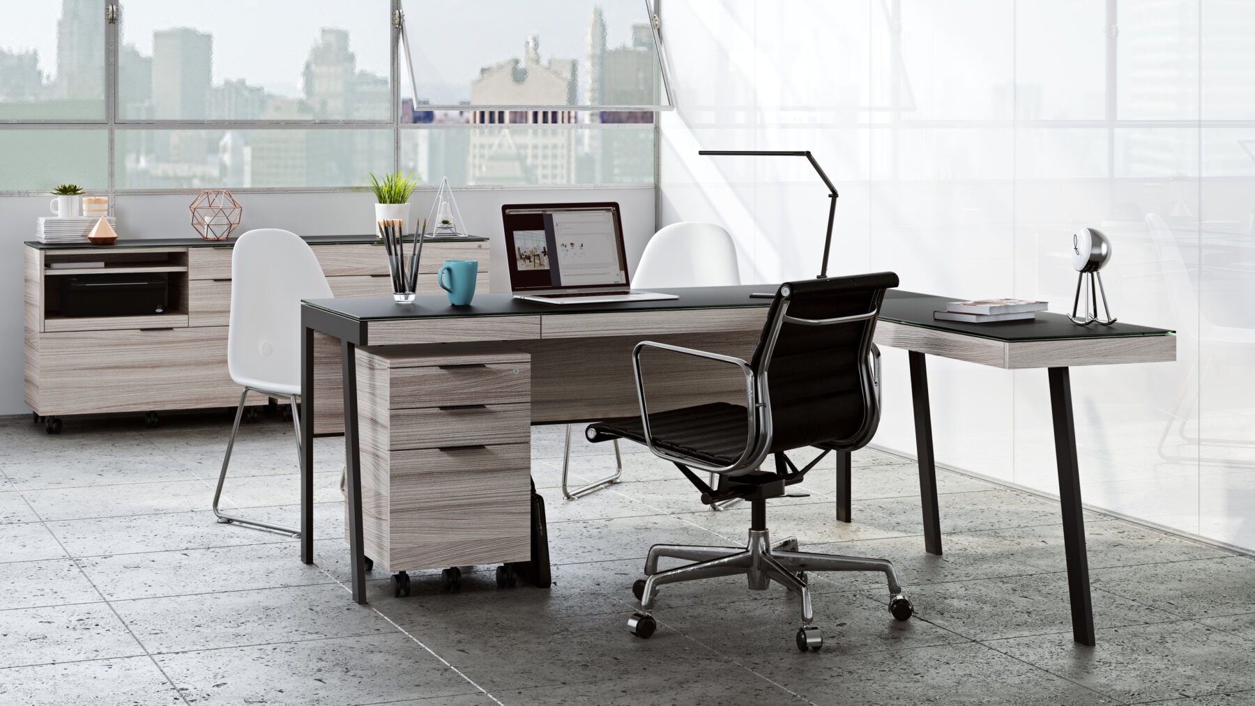 sigma-office-furniture-BDI-modern-desk-storage