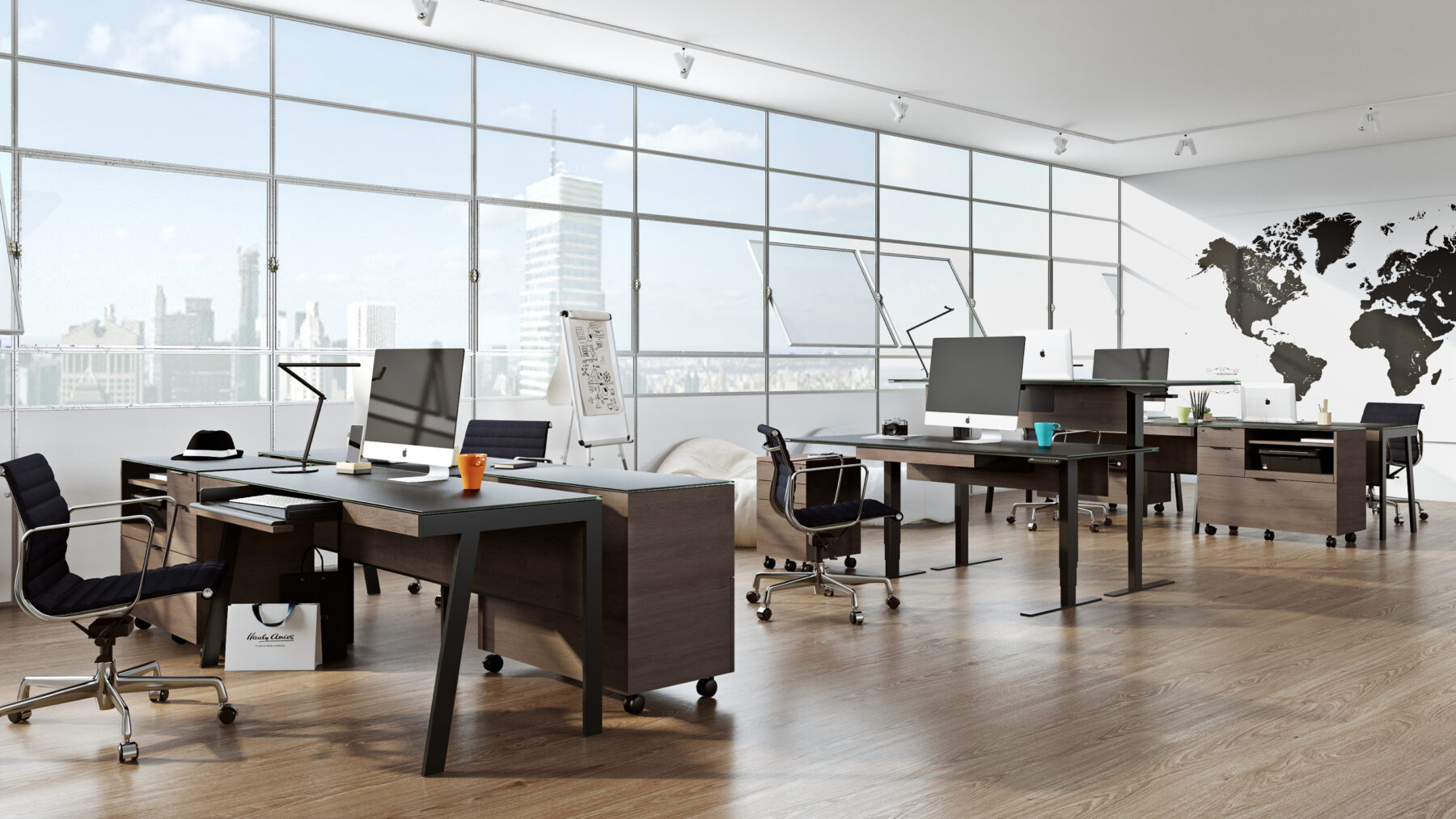 sigma-office-furniture-sepia-BDI-modern-desk-storage-1