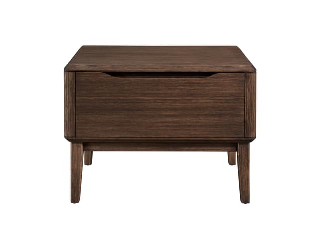 G0028OW-Currant-Nightstand-silo-1