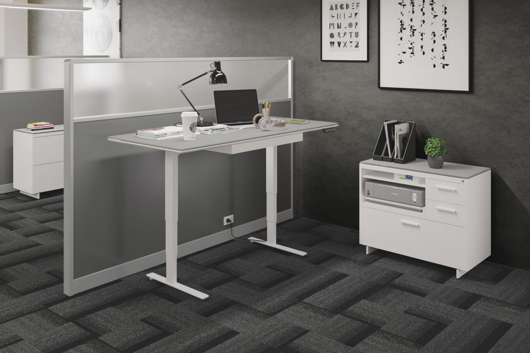 centro_office_BDI_modern_white_sitstand_desk_1