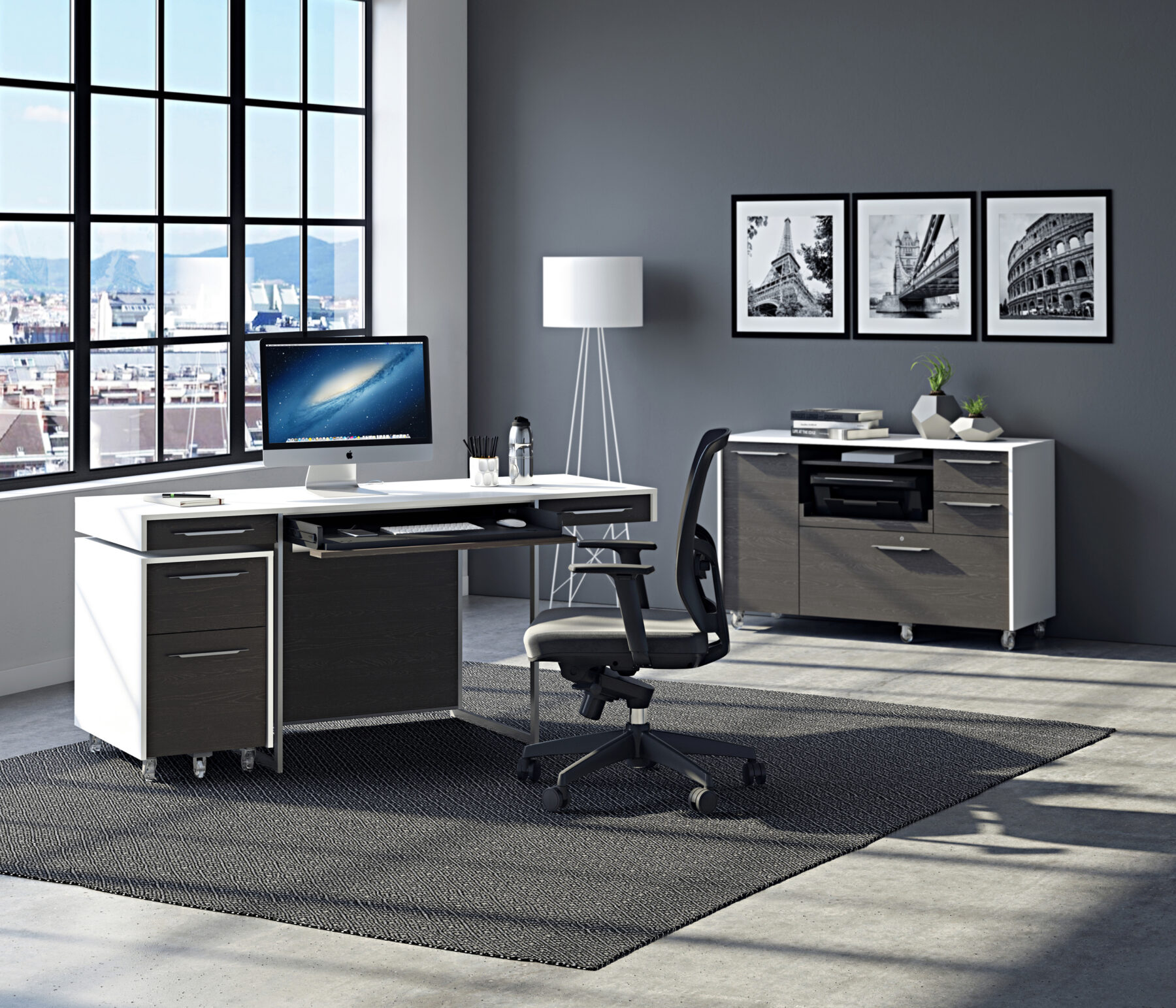 format-collection-bdi-charcoal-modern-office-furniture-lifestyle-3