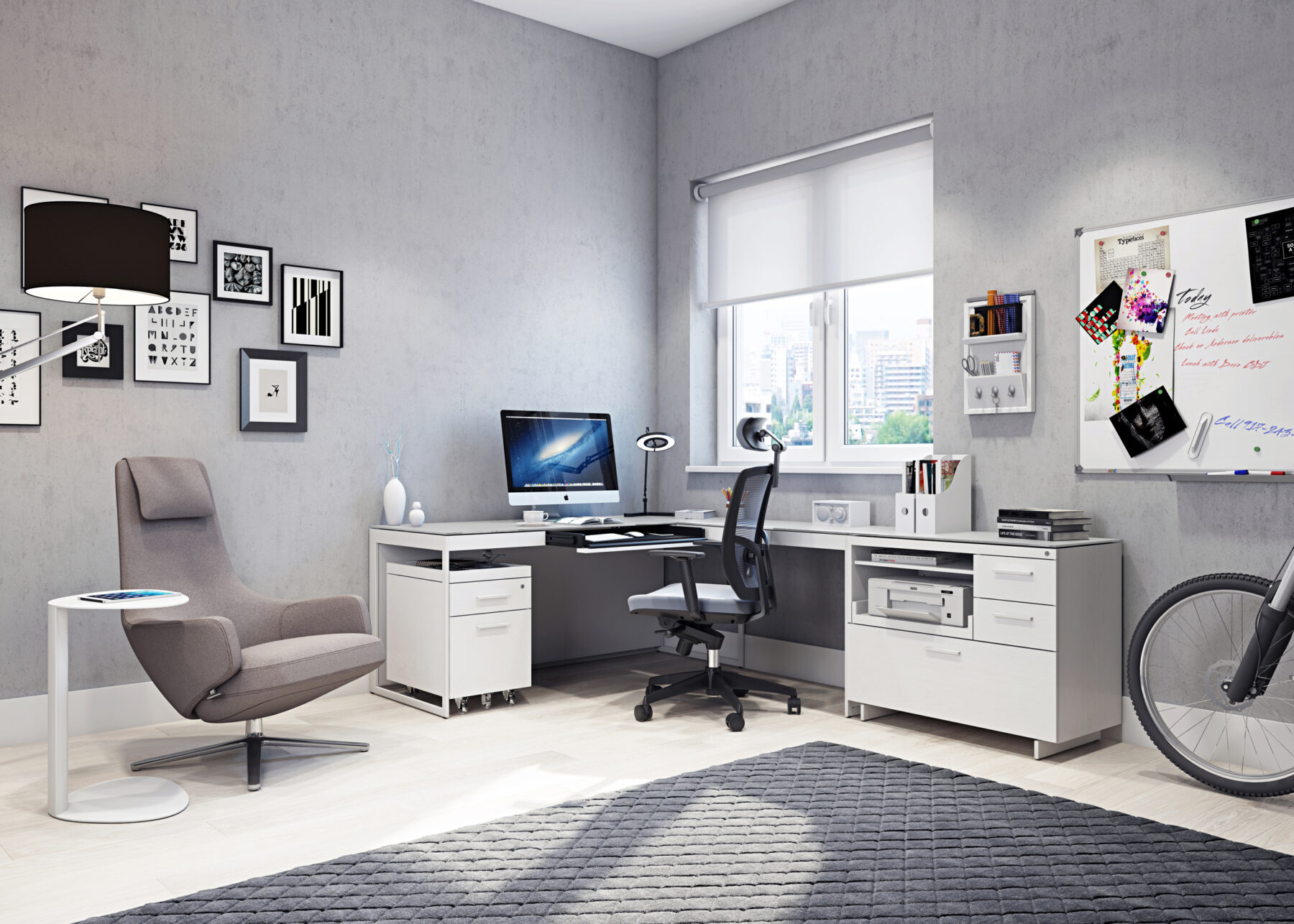 centro-office-BDI-modern-office-collection-5