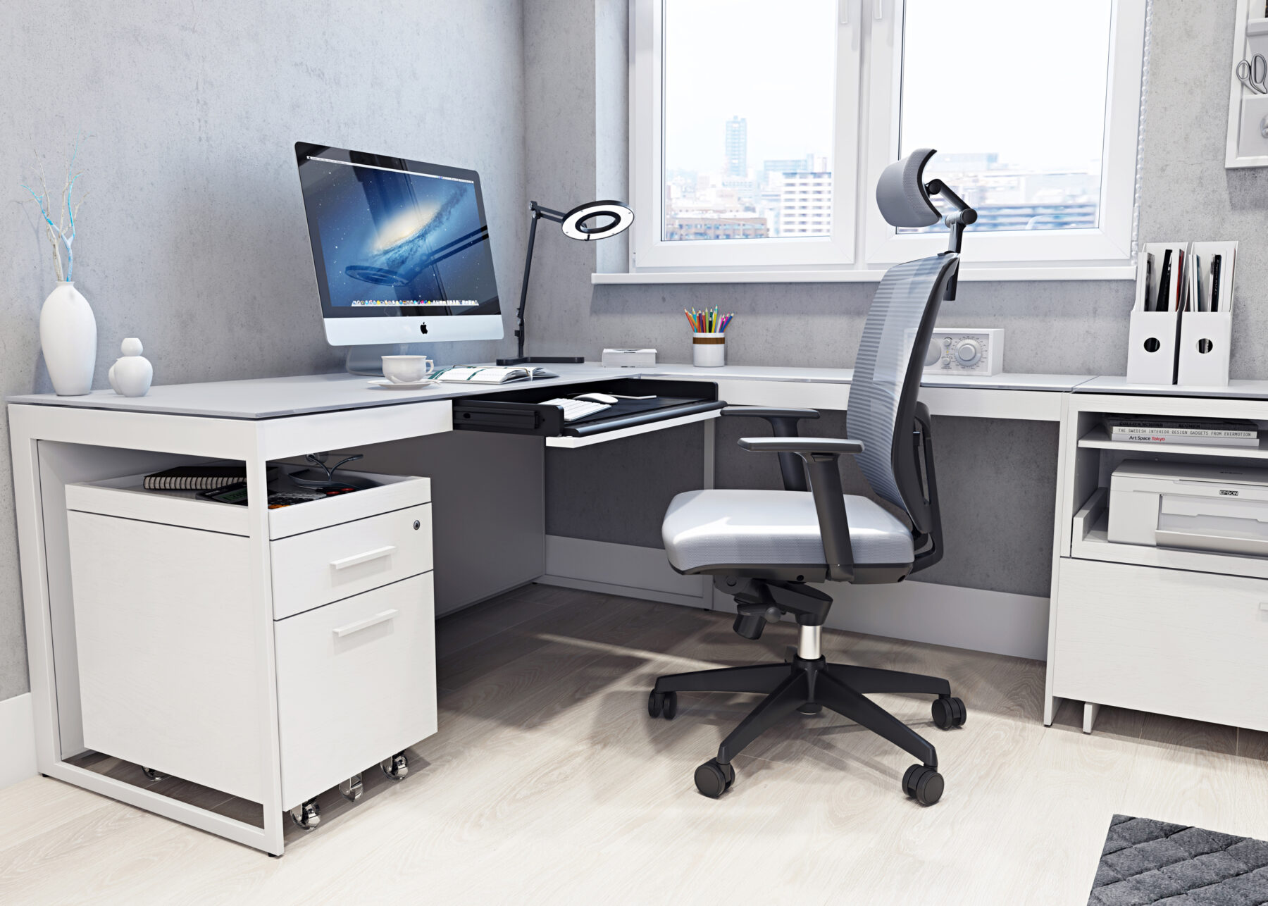 centro-office-BDI-modern-office-collection-7