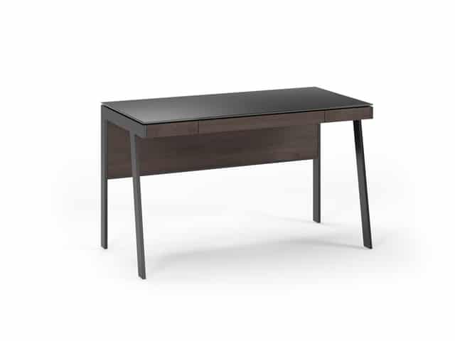 sigma-small-desk-6903-BDI-spa-modern-office-furniture-1