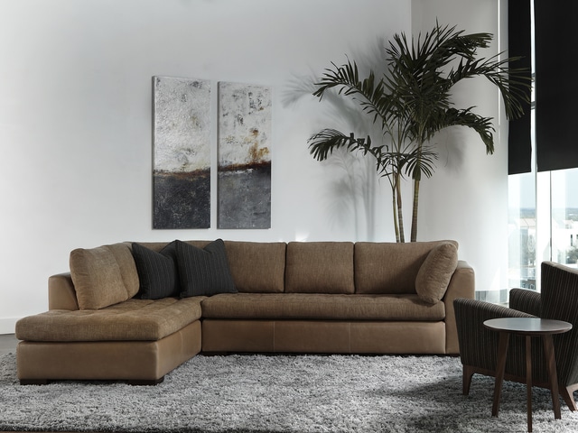 Astoria-Sectional-TwoTexture-Marshall