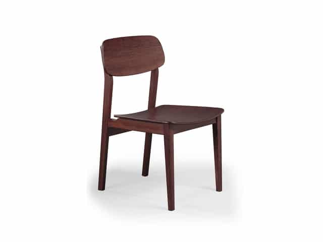 Currant-Chair-Sable-Set-of-2-46baca65-d635-4c0a-944f-70f0d8b095ba