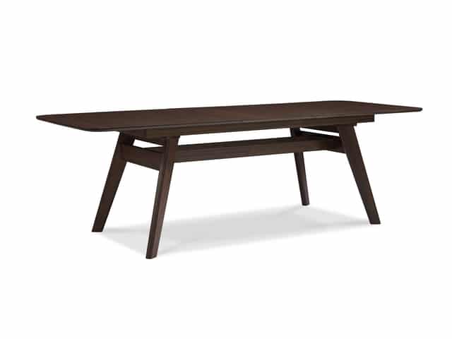 G0022BL- Currant Dining Table