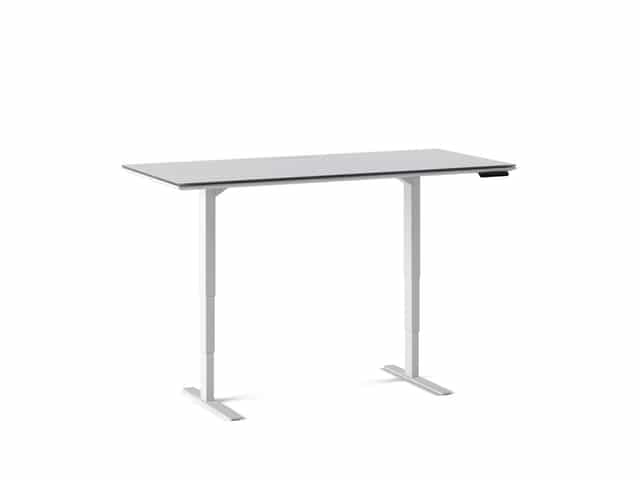 centro-office-6452-2-BDI-height-adjustable-standing-desk-white-2