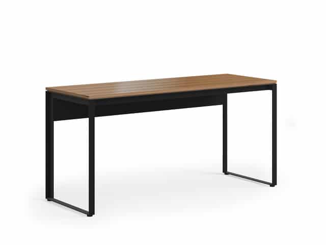 linea-work-desk-6223-BDI-modern-wood-top-desk-WL-2